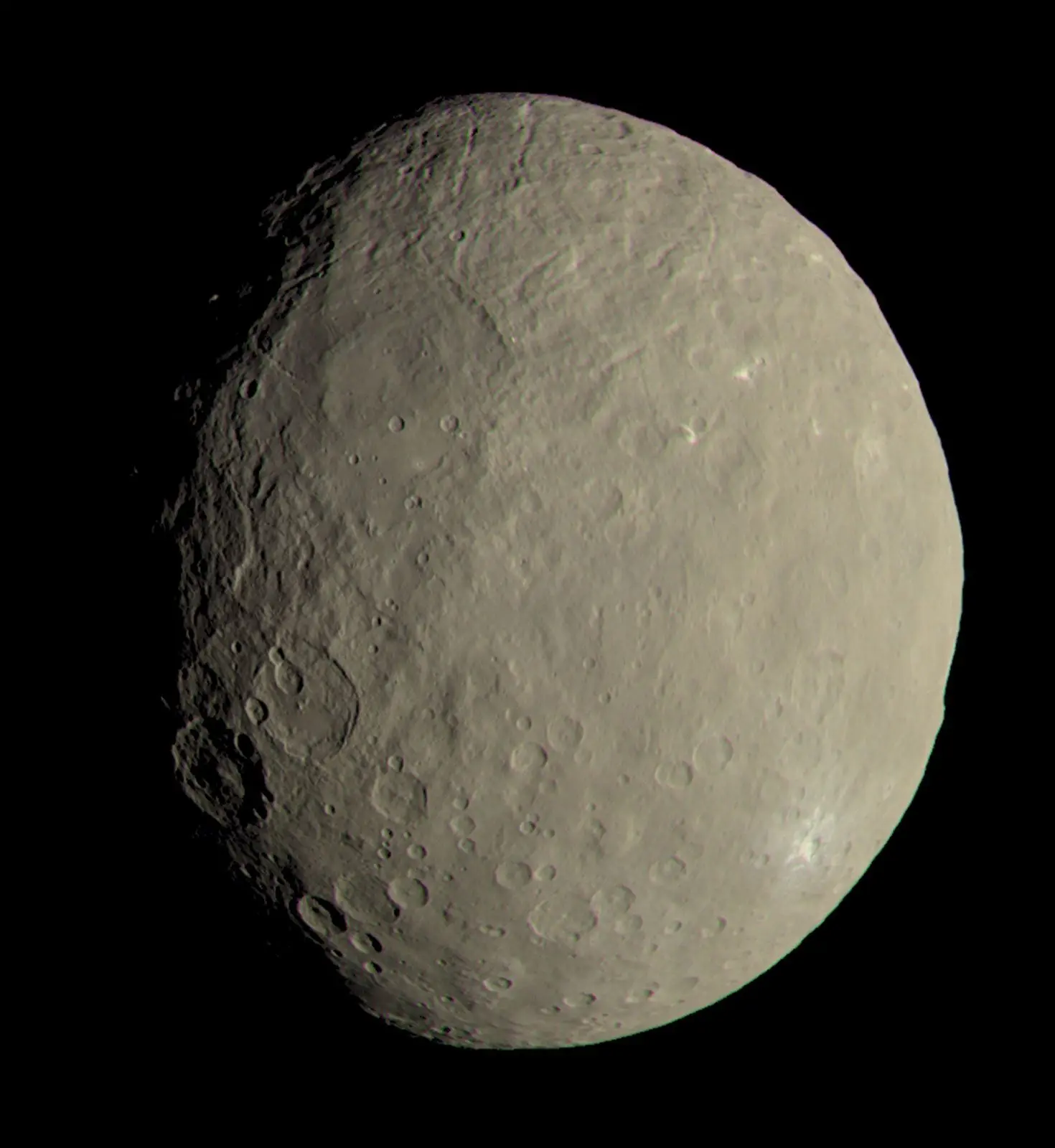 Ceres