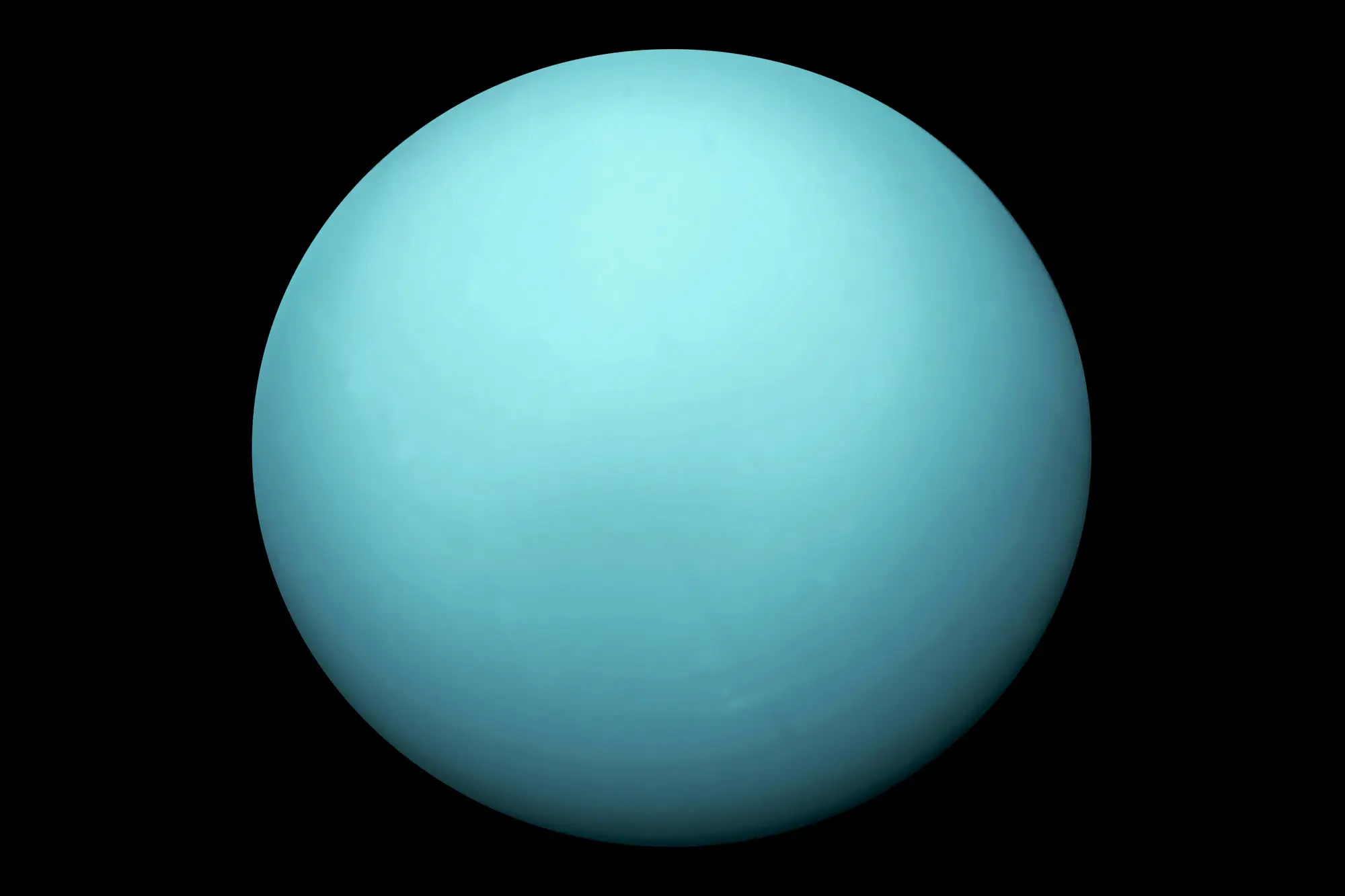 Uranus