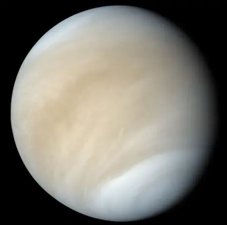 Venus